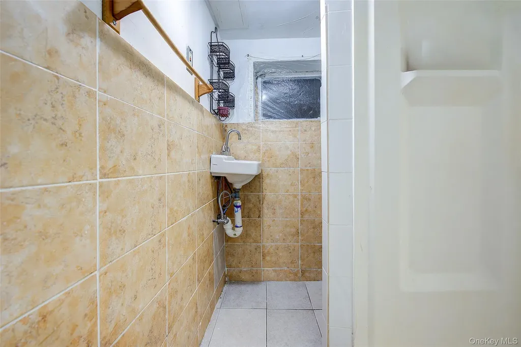 150 Ridgewood Avenue Brooklyn NY 11208
