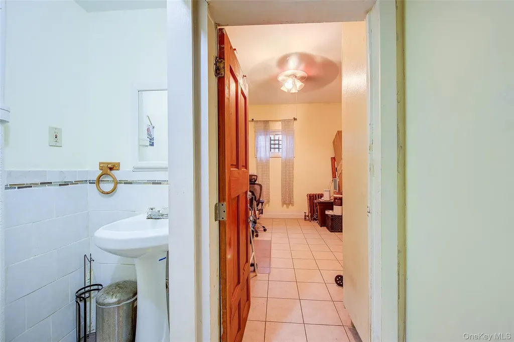 150 Ridgewood Avenue Brooklyn NY 11208