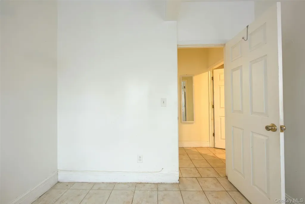 150 Ridgewood Avenue Brooklyn NY 11208