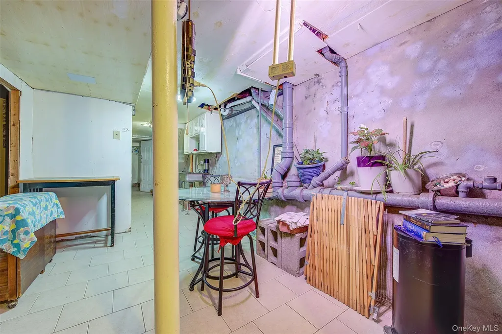 150 Ridgewood Avenue Brooklyn NY 11208