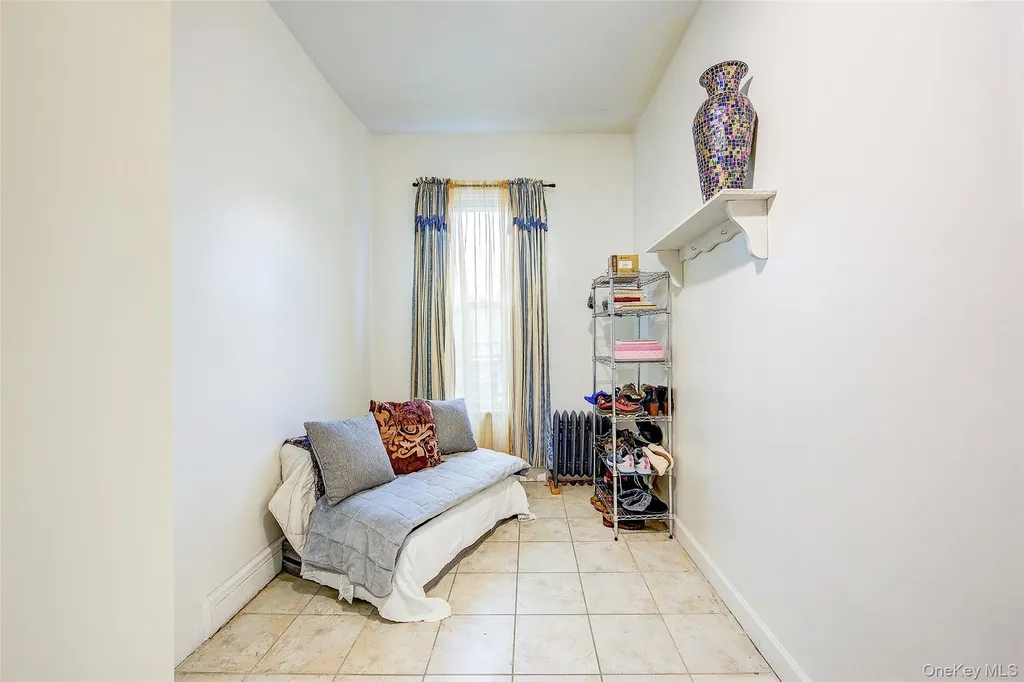 150 Ridgewood Avenue Brooklyn NY 11208