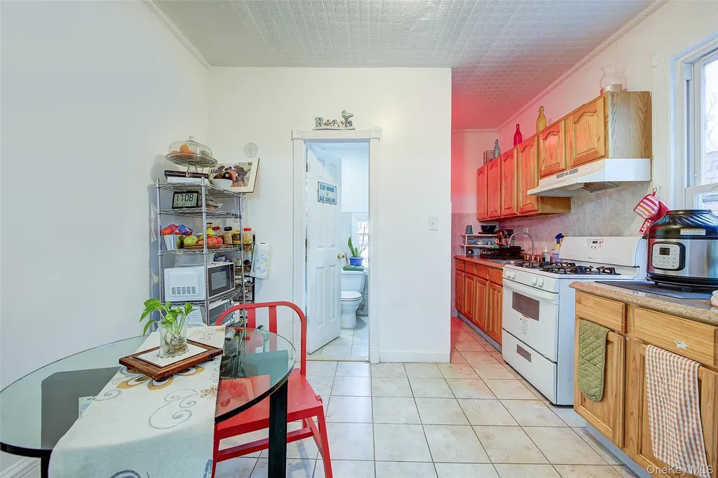 150 Ridgewood Avenue Brooklyn NY 11208