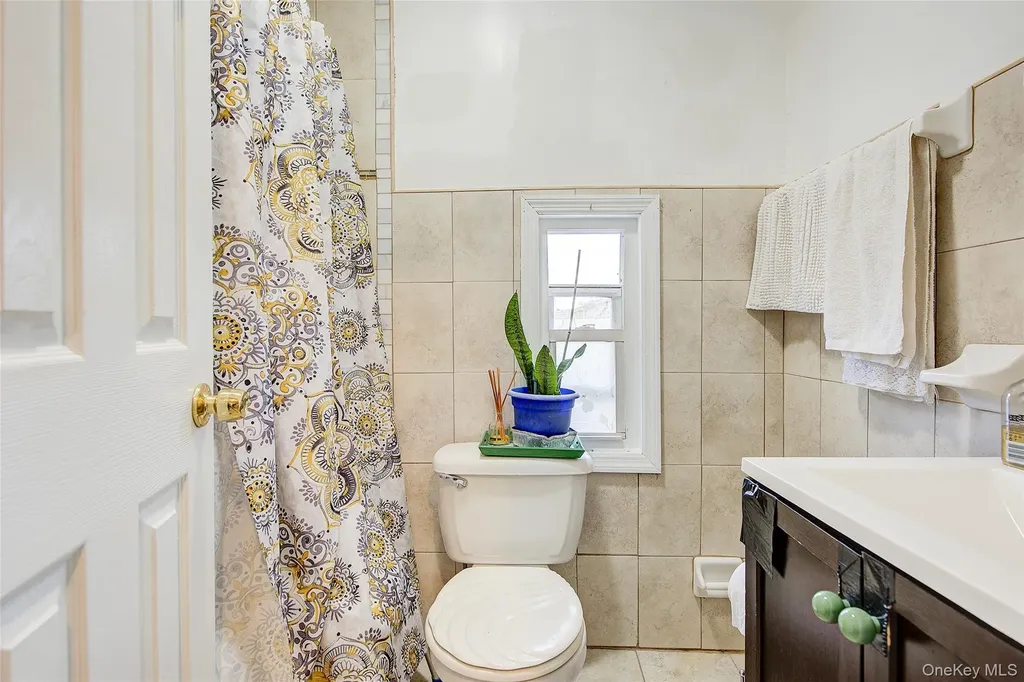 150 Ridgewood Avenue Brooklyn NY 11208