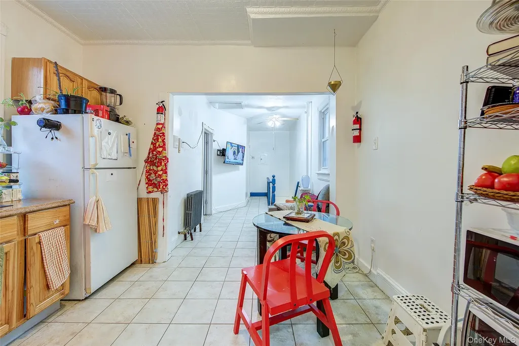 150 Ridgewood Avenue Brooklyn NY 11208