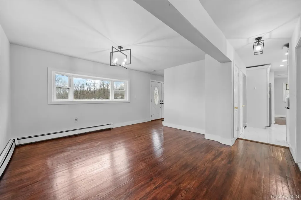 57 School Road Monroe NY 10950