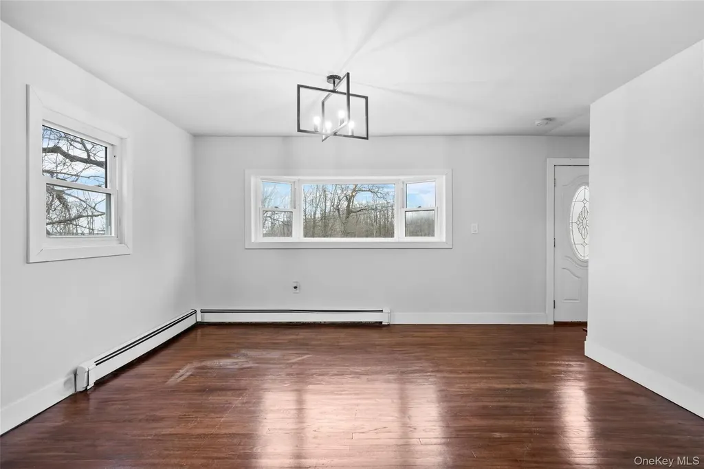 57 School Road Monroe NY 10950