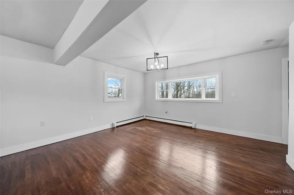 57 School Road Monroe NY 10950
