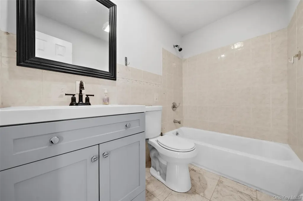 57 School Road Monroe NY 10950