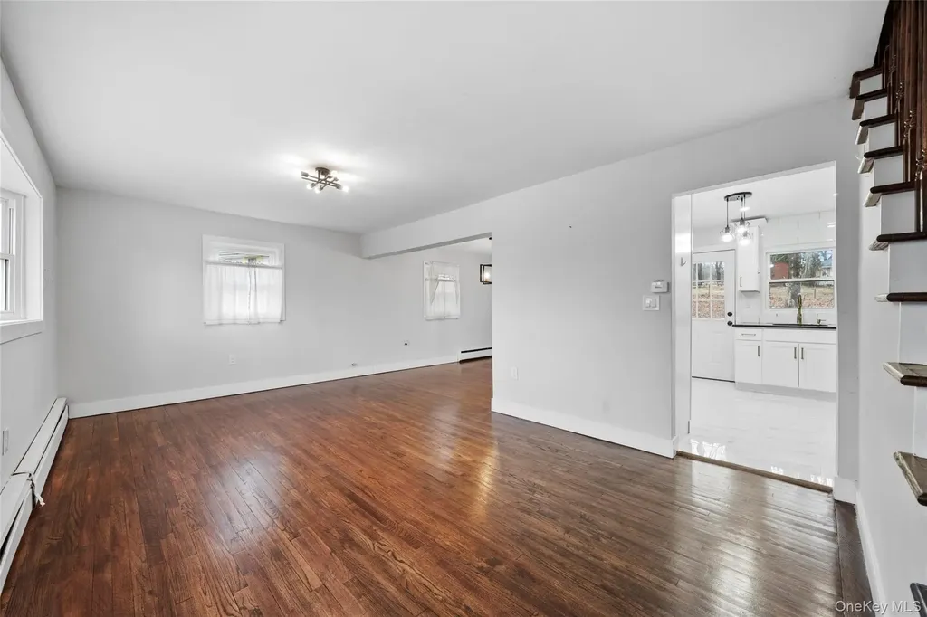 57 School Road Monroe NY 10950