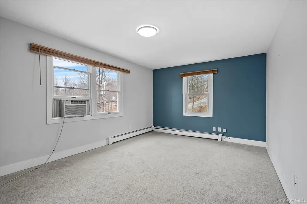 57 School Road Monroe NY 10950