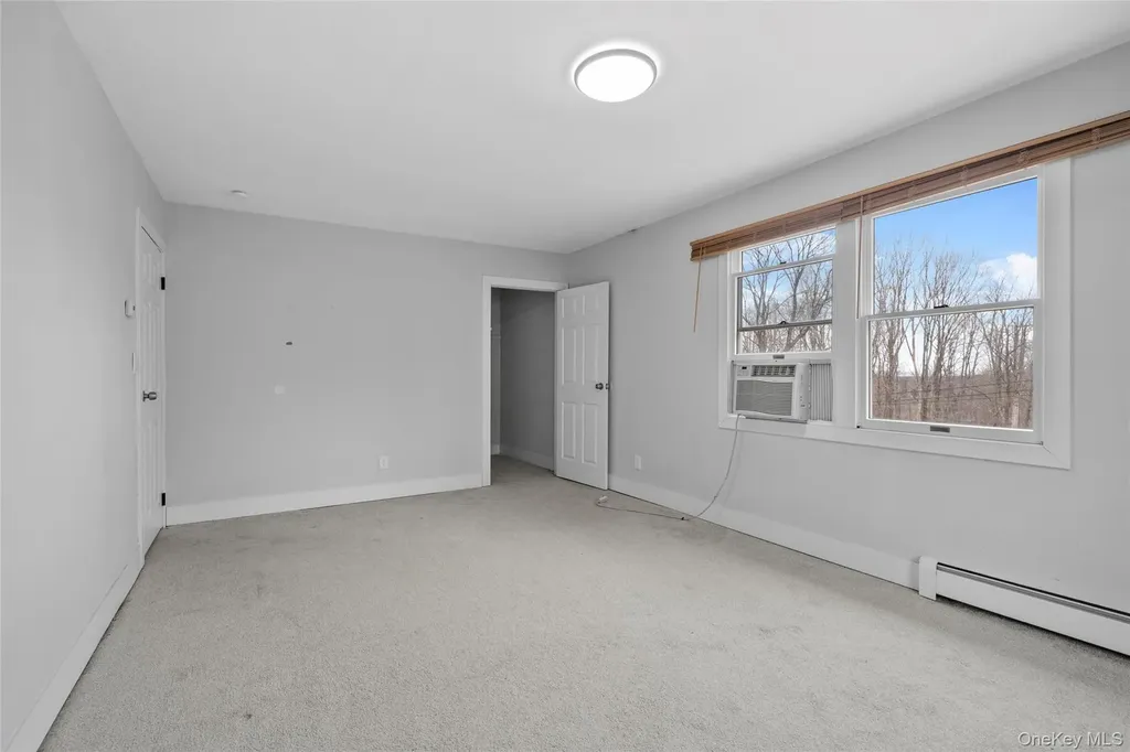 57 School Road Monroe NY 10950