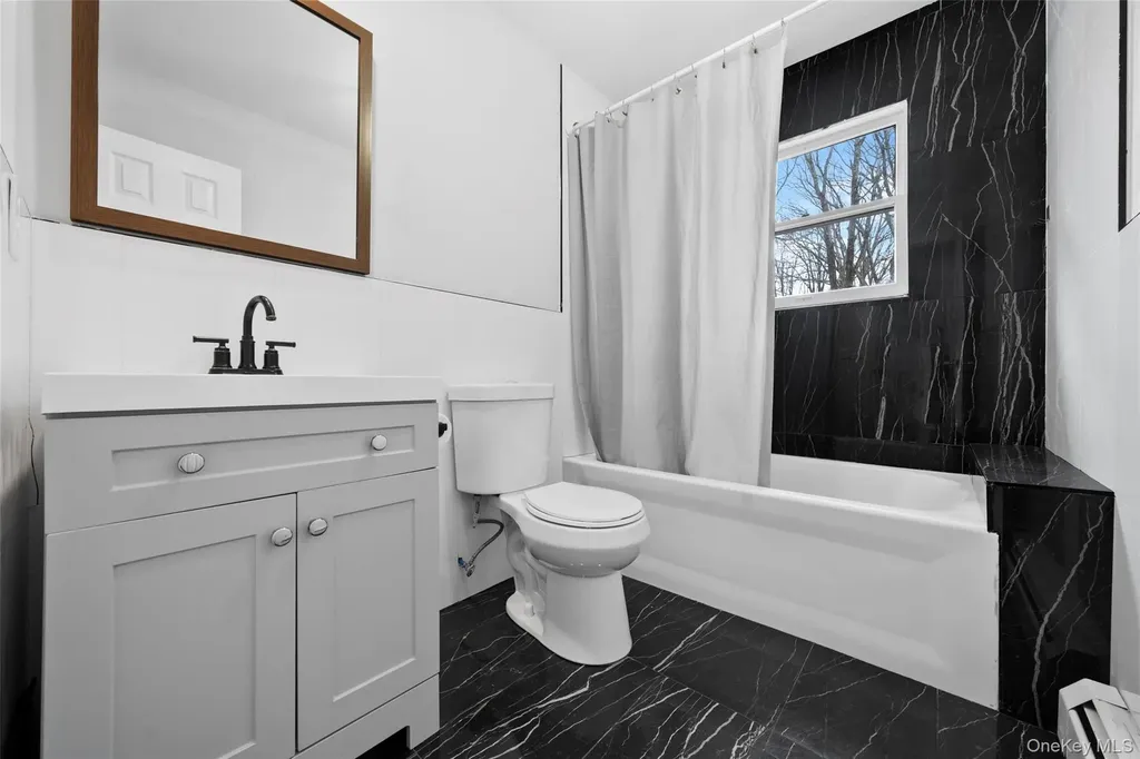 57 School Road Monroe NY 10950