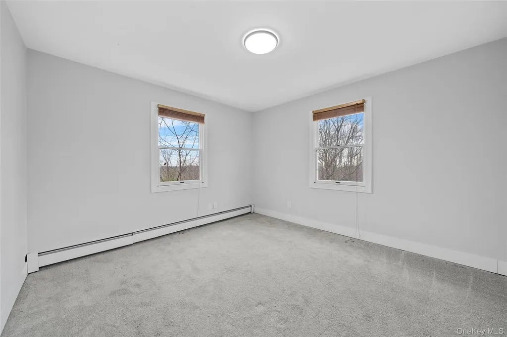 57 School Road Monroe NY 10950