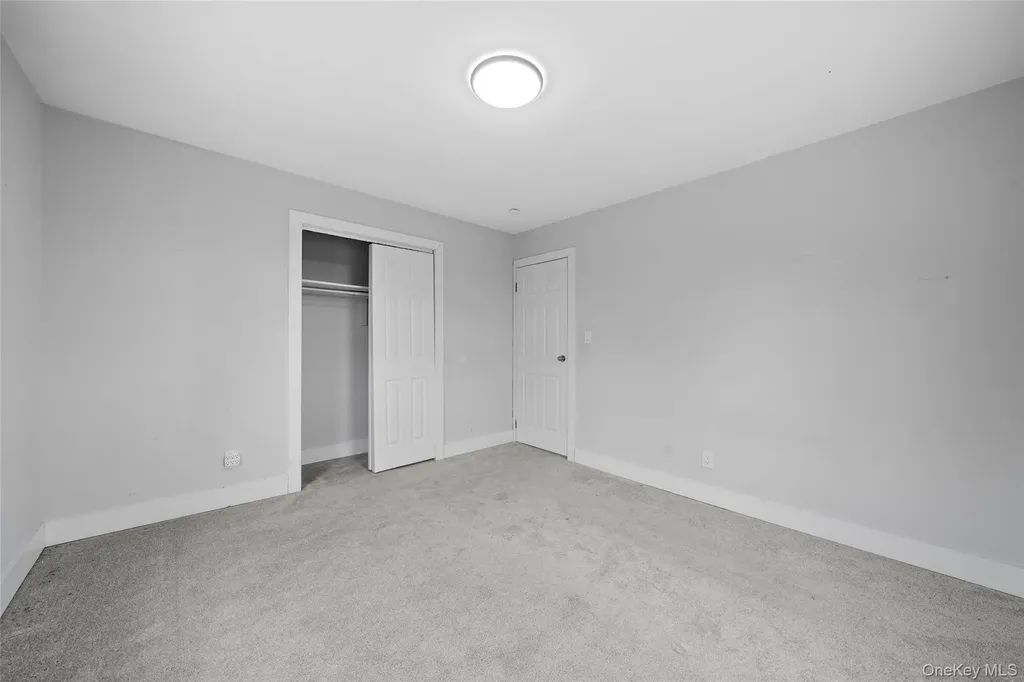 57 School Road Monroe NY 10950