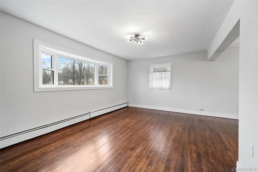 57 School Road Monroe NY 10950