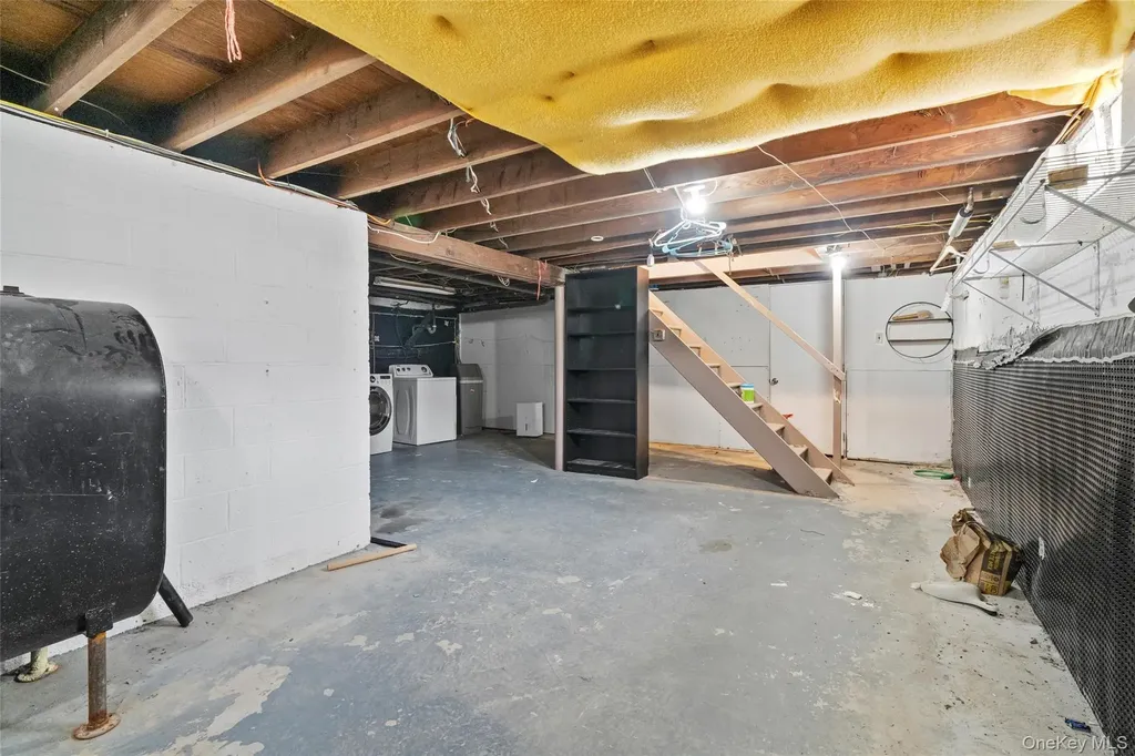 57 School Road Monroe NY 10950