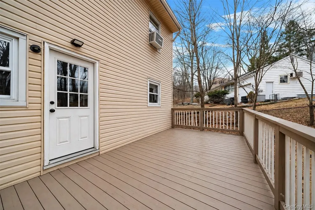 57 School Road Monroe NY 10950
