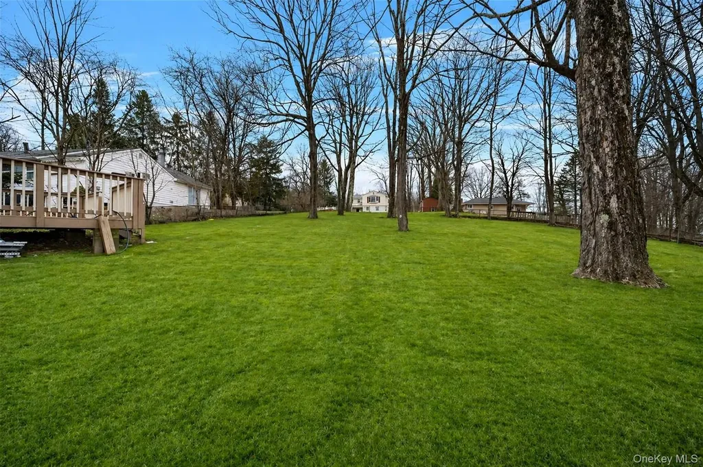 57 School Road Monroe NY 10950