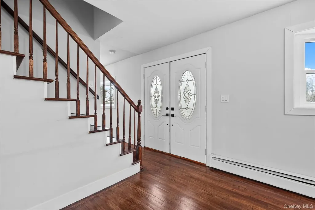 57 School Road Monroe NY 10950