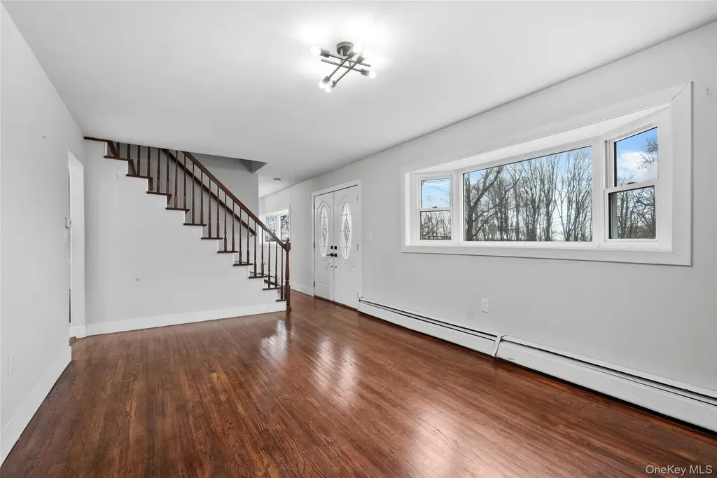 57 School Road Monroe NY 10950