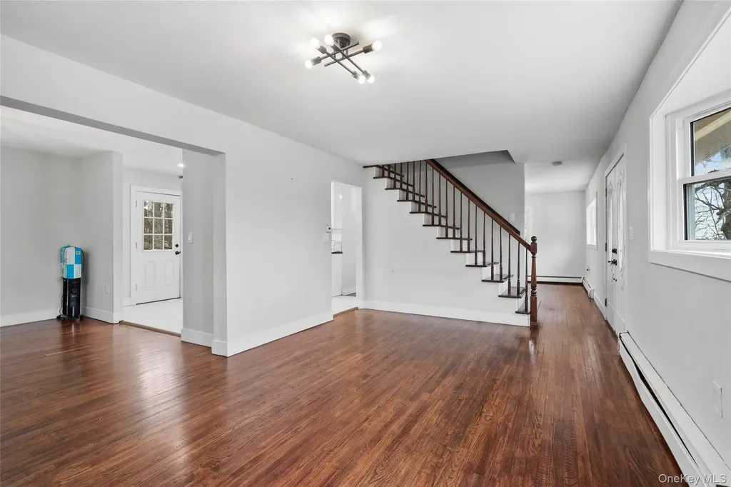 57 School Road Monroe NY 10950