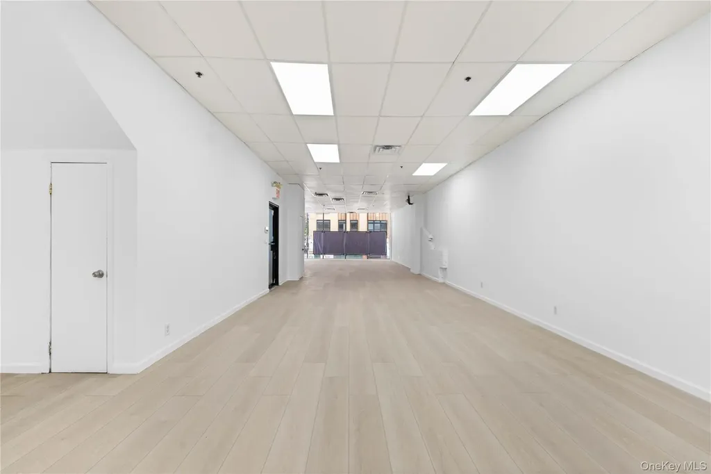 39-06 Main Street Flushing NY 11354
