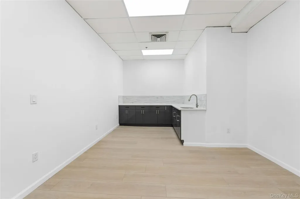 39-06 Main Street Flushing NY 11354