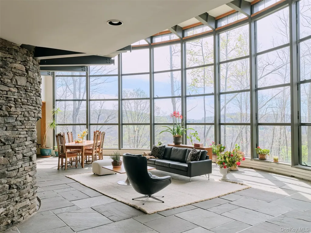 150 Bethlehem Road Callicoon Center NY 12724