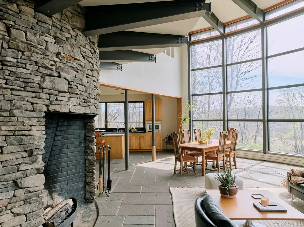 150 Bethlehem Road Callicoon Center NY 12724
