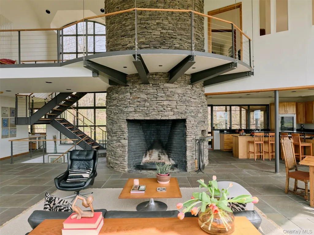 150 Bethlehem Road Callicoon Center NY 12724