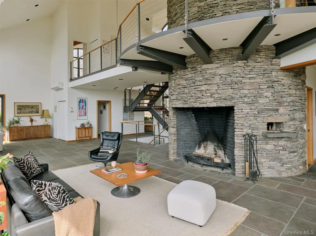 150 Bethlehem Road Callicoon Center NY 12724