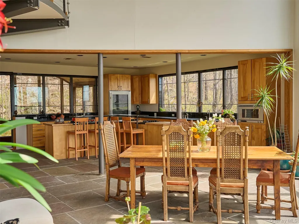 150 Bethlehem Road Callicoon Center NY 12724