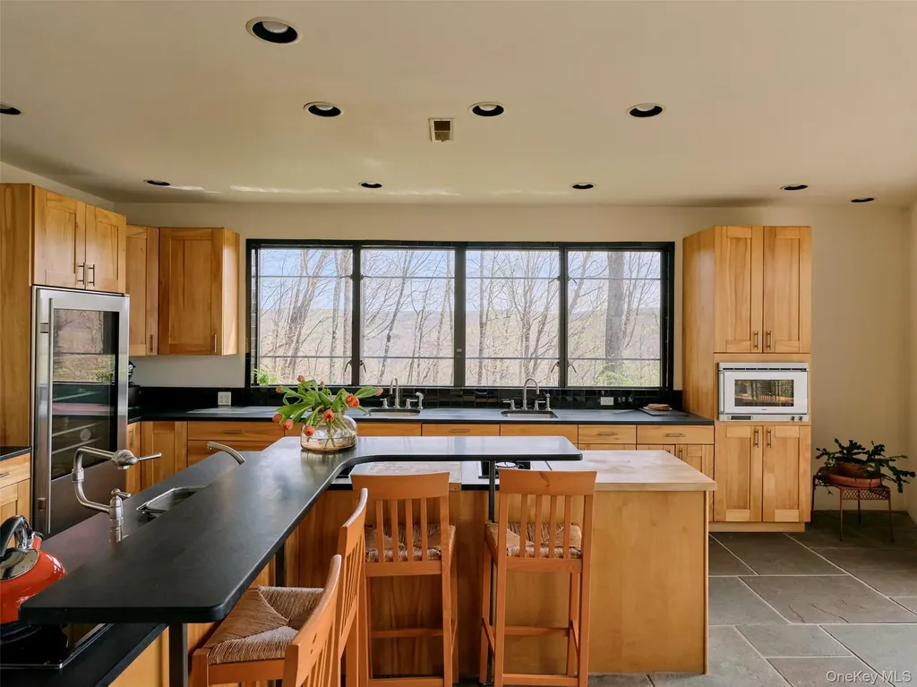 150 Bethlehem Road Callicoon Center NY 12724