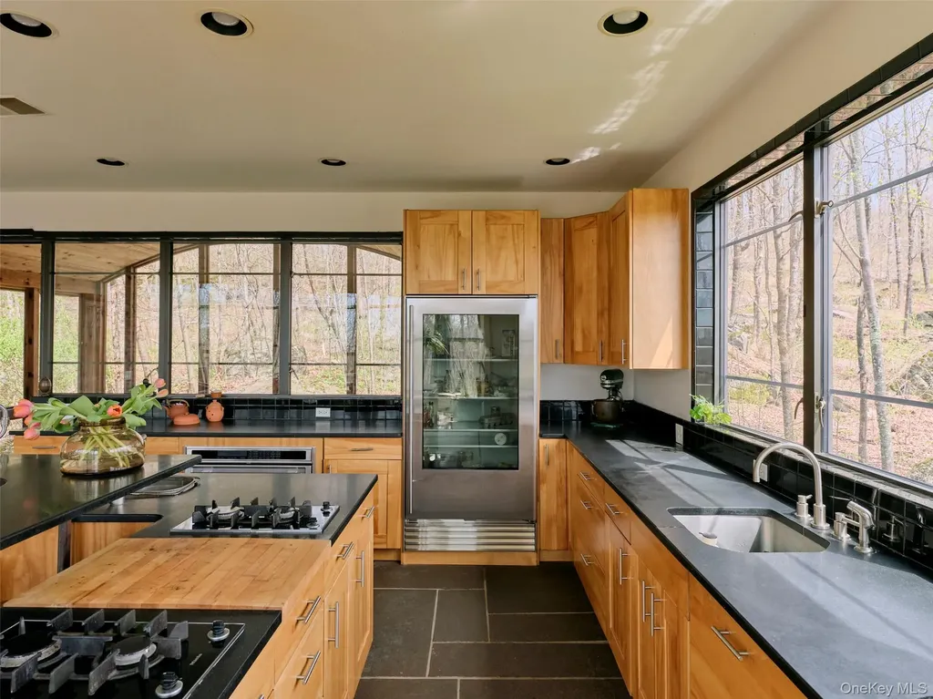 150 Bethlehem Road Callicoon Center NY 12724