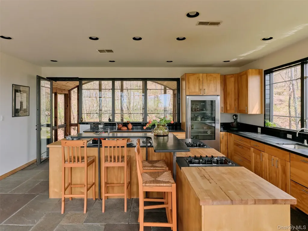 150 Bethlehem Road Callicoon Center NY 12724