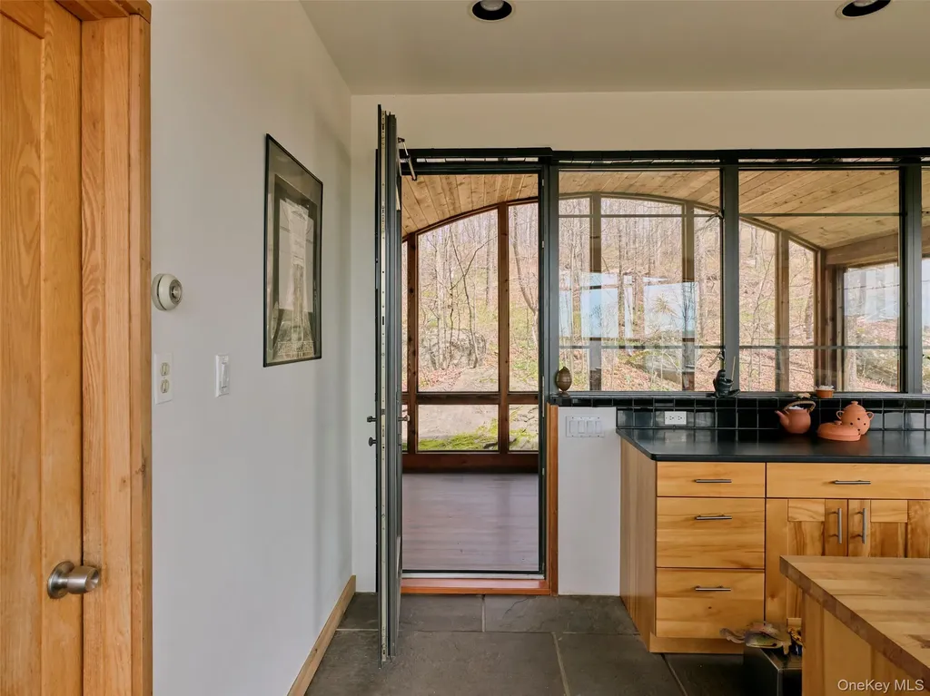 150 Bethlehem Road Callicoon Center NY 12724