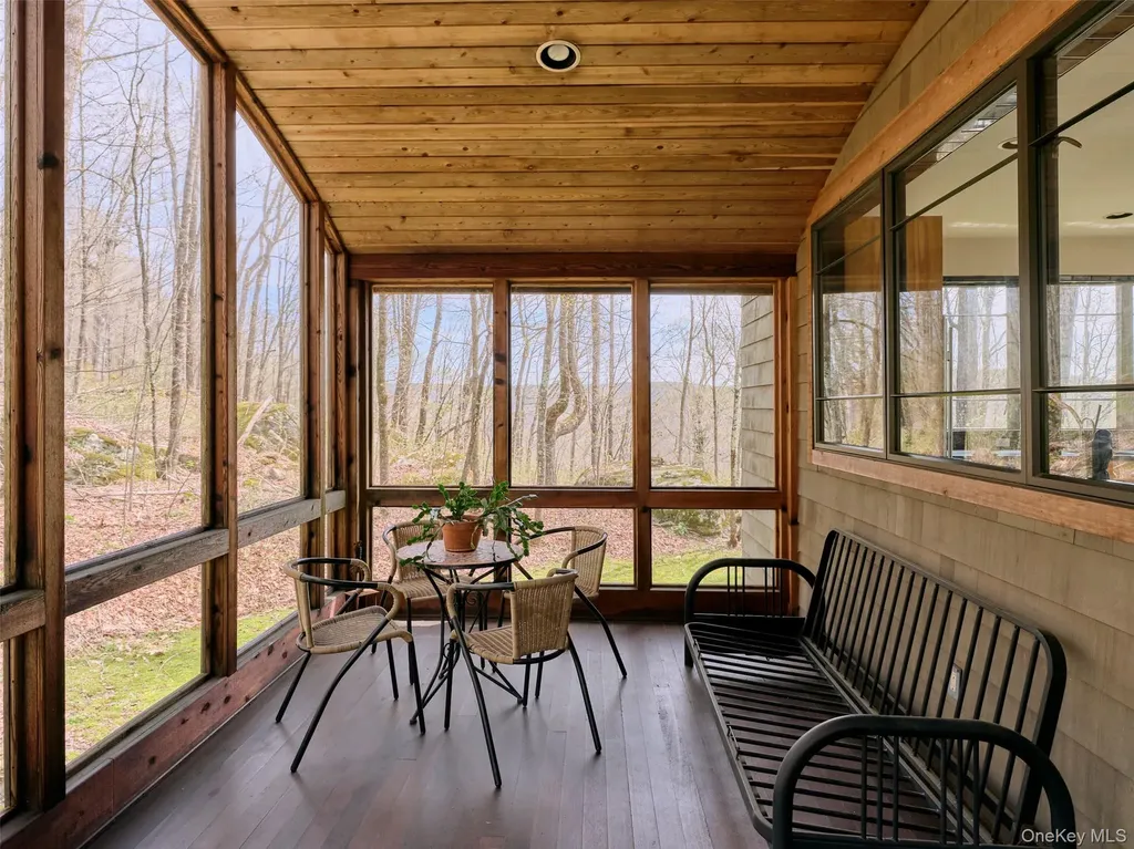 150 Bethlehem Road Callicoon Center NY 12724