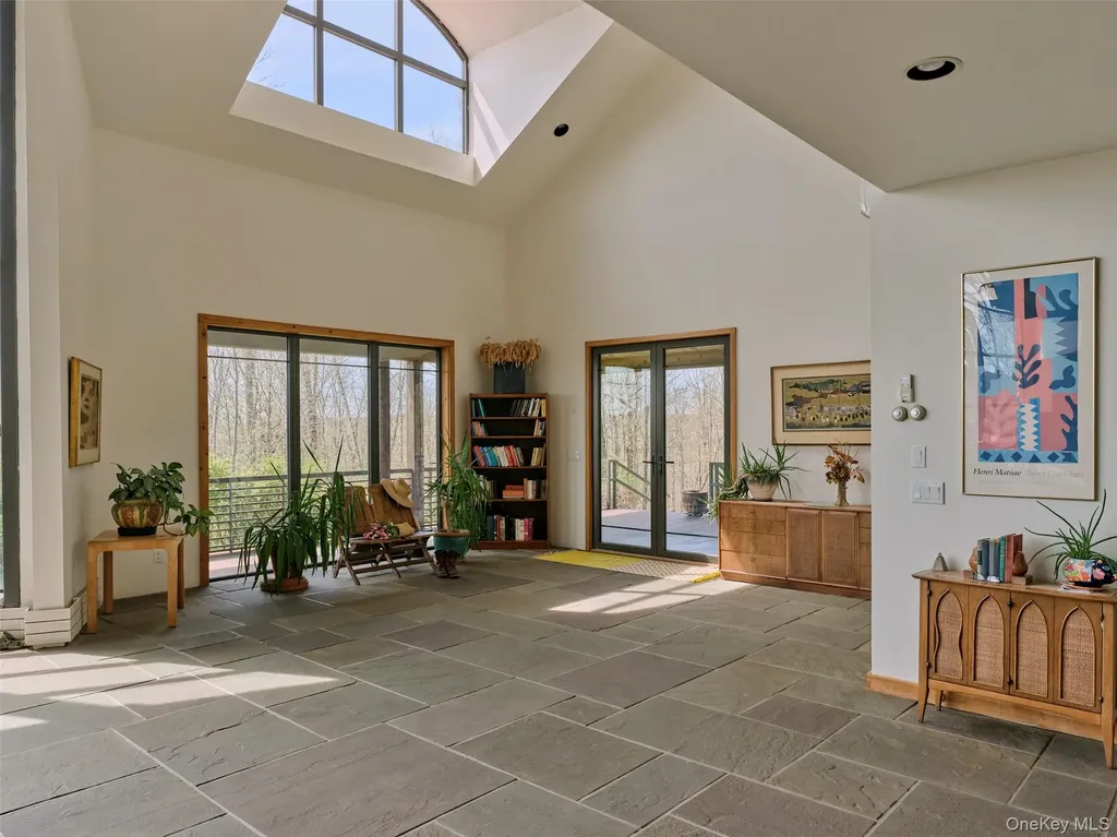 150 Bethlehem Road Callicoon Center NY 12724