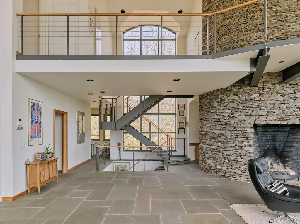 150 Bethlehem Road Callicoon Center NY 12724