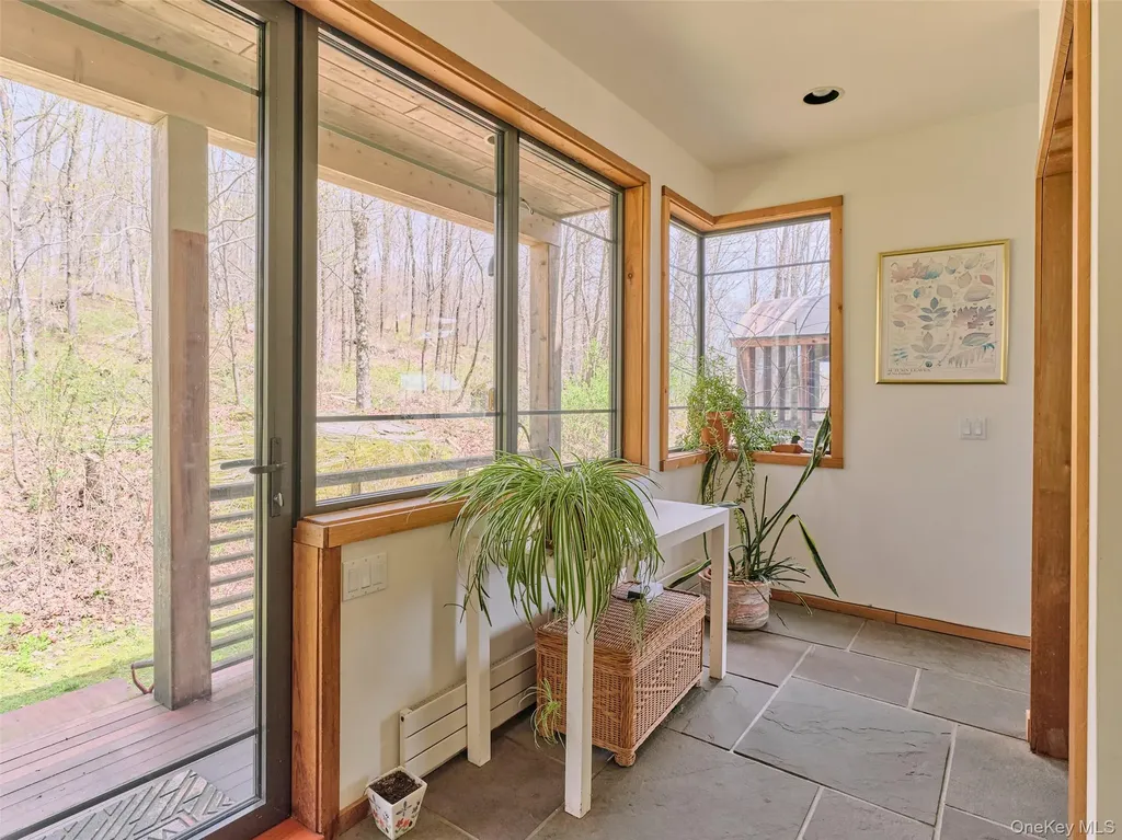 150 Bethlehem Road Callicoon Center NY 12724