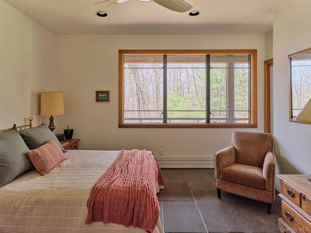 150 Bethlehem Road Callicoon Center NY 12724