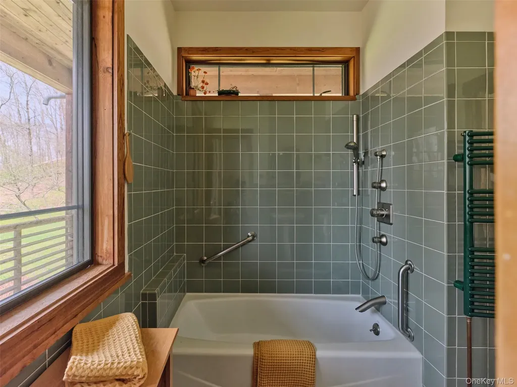 150 Bethlehem Road Callicoon Center NY 12724