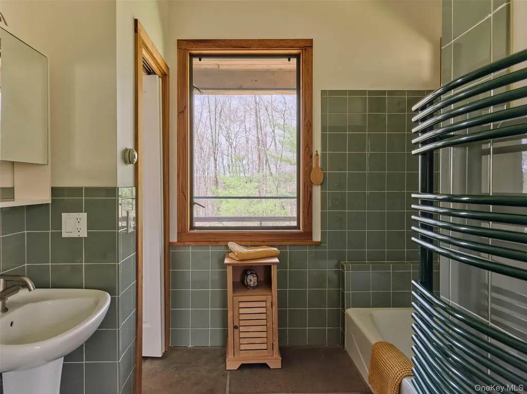 150 Bethlehem Road Callicoon Center NY 12724