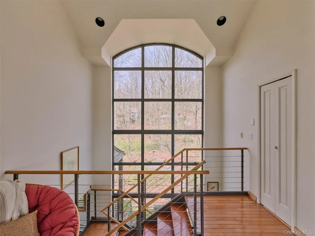 150 Bethlehem Road Callicoon Center NY 12724