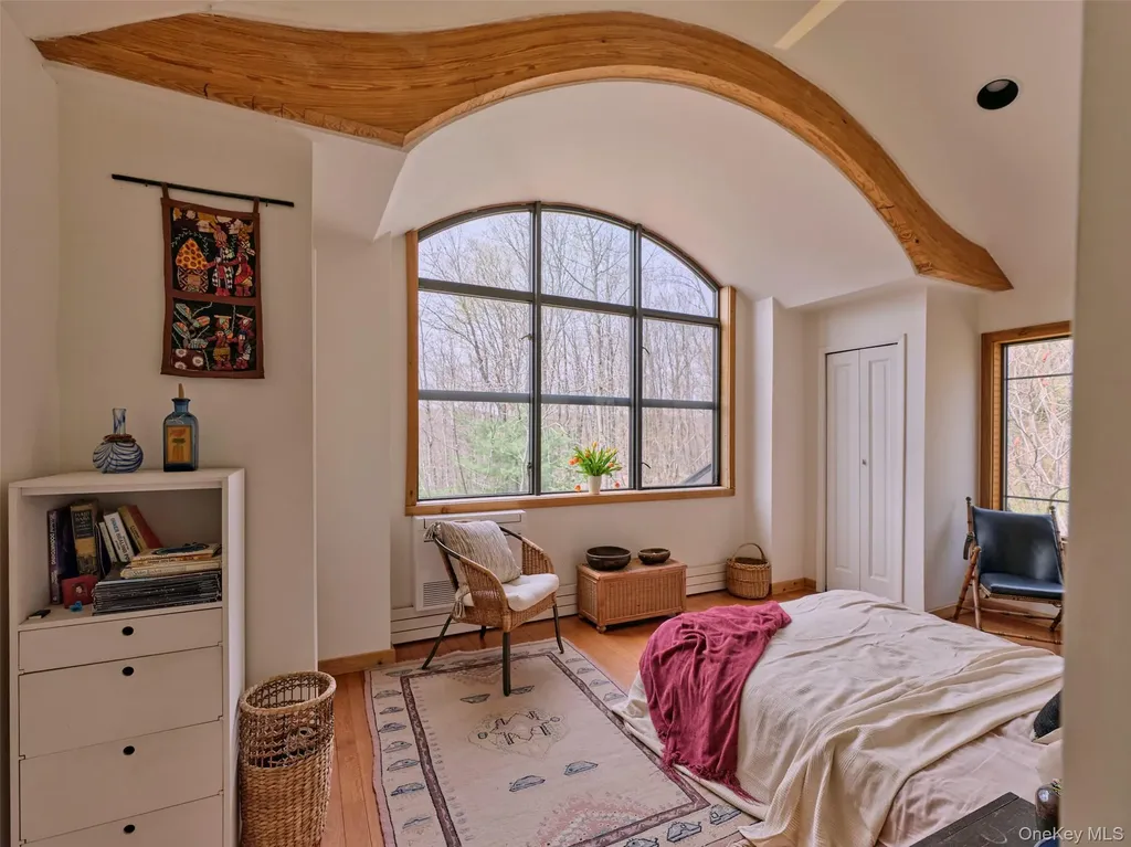 150 Bethlehem Road Callicoon Center NY 12724