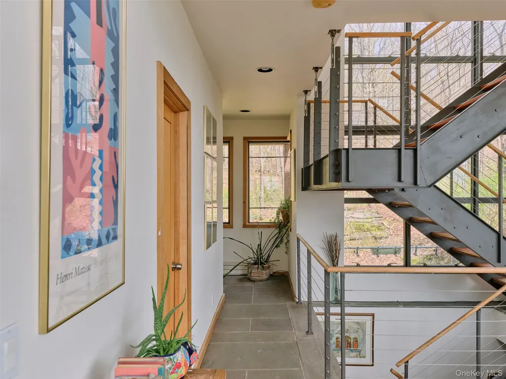150 Bethlehem Road Callicoon Center NY 12724