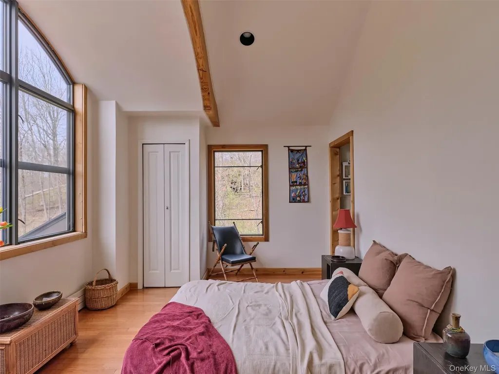 150 Bethlehem Road Callicoon Center NY 12724
