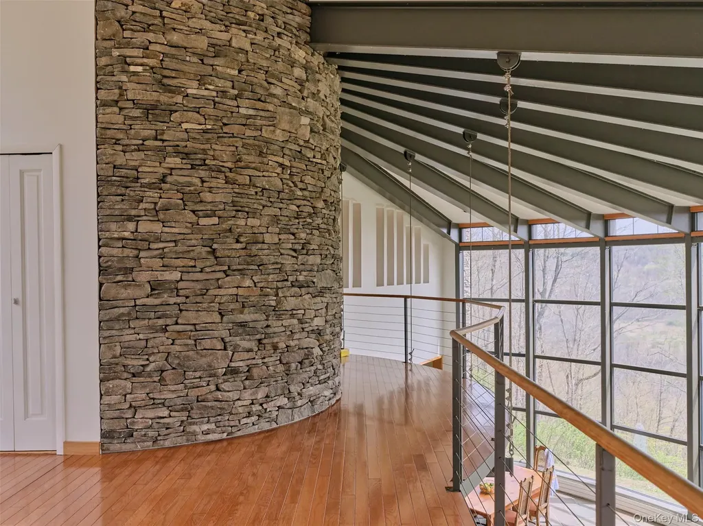 150 Bethlehem Road Callicoon Center NY 12724