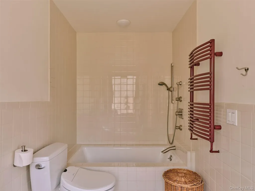 150 Bethlehem Road Callicoon Center NY 12724