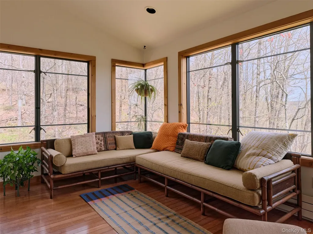 150 Bethlehem Road Callicoon Center NY 12724